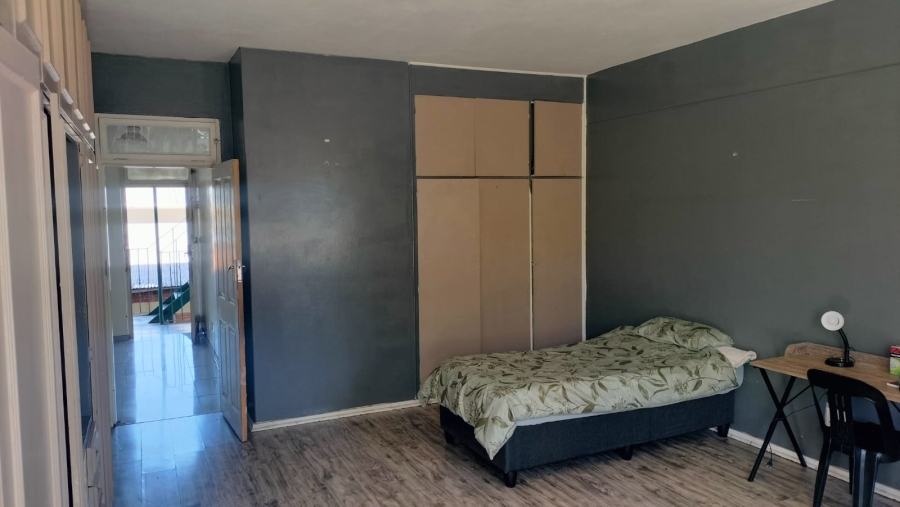 3 Bedroom Property for Sale in Westdene Free State